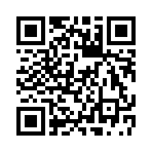 QR Code for bc1qs9qa6fg3dhdftyxms5xcjrhw057xtlfepz09nd