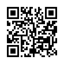QR Code for bc1qs9qegt2huyc85fp99ch4dph2cff2xfysdhlt70