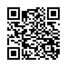 QR Code for bc1qs9qvxec8tkc699nss39na3ldvcenggymfpszdf