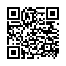 QR Code for bc1qs9rvk9yttkpa7rylr8m4d96tskmay0ddnujw6c