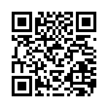 QR Code for bc1qs9s8eeh6reqgft7lfsfcapwpqrlsz4fyrs9kpm
