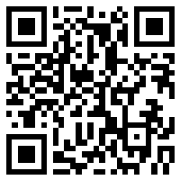 QR Code for bc1qs9tcvm80tddj2yysm07cmdgk9zaq4h8u0vwtmp