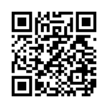 QR Code for bc1qs9tgrdpax07pyan49tmp3y6e6dfweaq3teekn2