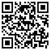 QR Code for bc1qs9ueemycssa0nc3ha8alluly40ux6t22ux2nph