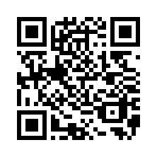 QR Code for bc1qs9uhac2ctjyu0ra5pg95vcpgqdc7aggvkg9d38