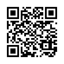 QR Code for bc1qs9urscsjlevmavm7xync2u7eua4fgmkdh823dr