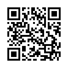 QR Code for bc1qs9v3kl4d8st8jgrjyrqfs894ejp5snpfzudqr3