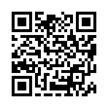 QR Code for bc1qs9v7vxhwykccpc252fpmp954k4xpamaxygqca0