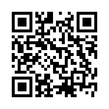 QR Code for bc1qs9vefew5la559lcewl3p88ru6dmyftp4n57std