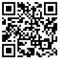 QR Code for bc1qs9wefglacgnuw44pstdw8259pjedarnjrkwgj4