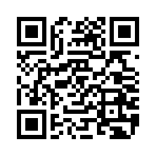 QR Code for bc1qs9xpudehxqe77mlps3rjma9m5ssaa73fefgm2f