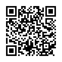 QR Code for bc1qs9yl6t8564z6w8ualj7xeskvm3vdcjadzz3krm