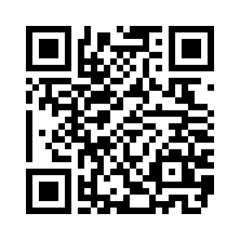 QR Code for bc1qs9yr0ntd9gsxvt2phdj0zfpvm0ppskhsprca26