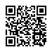QR Code for bc1qs9zhq40upnf9nwp9feftyf5wugf4pdd254kvld