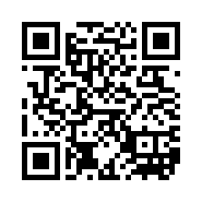 QR Code for bc1qsa27yz6d2pwkcz4h8q8nd38xqwj7rdx39cppe2