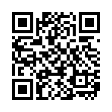 QR Code for bc1qsa2ccf86t24muumxee32pxgqf8duxp8as7k9la