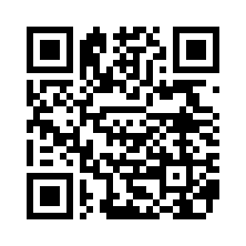 QR Code for bc1qsa2l5wupantsf73apr8p0f8cl4qsr3msw6pcql