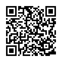 QR Code for bc1qsa3vcl2css805zll0vd9lt2370zktj4jkc7srq