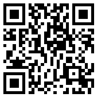 QR Code for bc1qsa4684zh522nd7tlp2ect7v3m29rt0fkvzzfc6