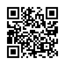 QR Code for bc1qsa4a7yessmvx4vu893dcxv4dlvv548jtmrydd6