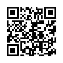 QR Code for bc1qsa4vu3j86j50lvkq7nr2m944tcjj3s8dl3eevt