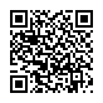 QR Code for bc1qsa5vf0hkq3l7980p6tm7mcaf22vtcrkxmffml2