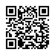 QR Code for bc1qsa6cepur6etrde86en26peu9jc3rea2lmpf6xn