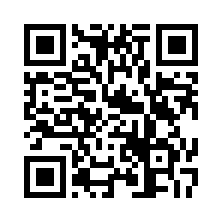 QR Code for bc1qsa7hw072y7rylsdf2mad3wsawceaps63vxvcma