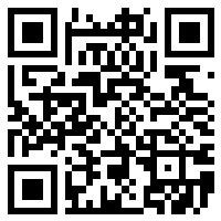 QR Code for bc1qsa85e334u9m077e24t2626xew0etdcfwaceh0e