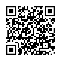 QR Code for bc1qsa9997a83qte650hurzq8x2d2wap8jcd0e32l7