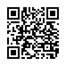 QR Code for bc1qsa9qpctpp2fwl99p4svtna537xrfptff4thu85
