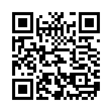 QR Code for bc1qsaa3fknf6w98py7qlpuag5unpepp42gas73lp5
