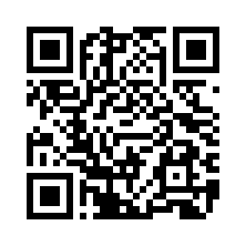 QR Code for bc1qsaa4udac400a34s95rkg2e3tp4at2drnga2dhv