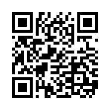 QR Code for bc1qsaasf8vz5thykmtcwd0rsfs8d3vaejnvallzfc