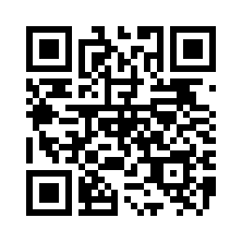 QR Code for bc1qsaddlv65fhs5pyynsukau2j4dn3heqvz44dwtx