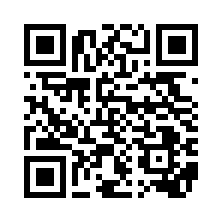 QR Code for bc1qsadmqulpccqmdksppu9lskdwwrtlf278yr9mvx
