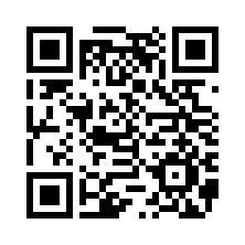 QR Code for bc1qsaeht3py2nv9e2lam32kyaeeqj3gddxw8sd2nf