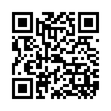 QR Code for bc1qsaevarn98th36jttgnxvyen72djh4xk9kgqgau