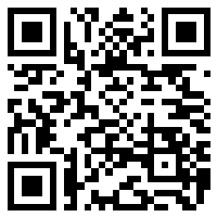QR Code for bc1qsaftxgdcdumft7tghs7c7tvm90krfl4sa3y0ms