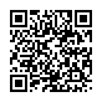 QR Code for bc1qsag6gl8q770e06devlm0sdr6385k4felrmxrlj