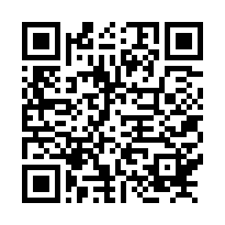 QR Code for bc1qsaghhqgmp2c3flll0pyf0468apyx397ll5fpe2
