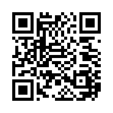 QR Code for bc1qsagwmfefquwvdd70he6qpg3kg6hfcvnxes6fpm