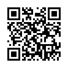 QR Code for bc1qsah04d4ya6dzlua63pwq6n0y63qfp6ktf3yc5c