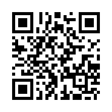 QR Code for bc1qsakka2xfr96kth8a7npt83c4e2setu7mdhclf0