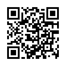 QR Code for bc1qsalg8mp5sxdyn3f3d8vpn8hess9f7pd3hw5d7n