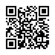 QR Code for bc1qsap2xusfstrkrqr4uc95mpxycge6wyjdtdvllp