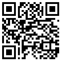 QR Code for bc1qsap6s302f3mfqtprct29hec6enez63ddm0gzrf