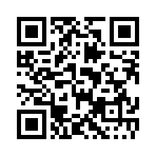 QR Code for bc1qsaps2xdqsr452rrw4kh9nvnewq07auehhcl9fu