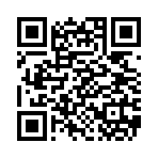 QR Code for bc1qsapyfrucm738ma8v5whfsnchwxfae63pcllrtk