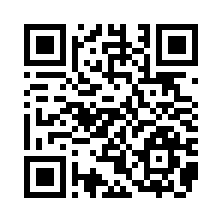 QR Code for bc1qsaqj97cmds8k648jw7ugxzadyv5glj3wtmpgkn